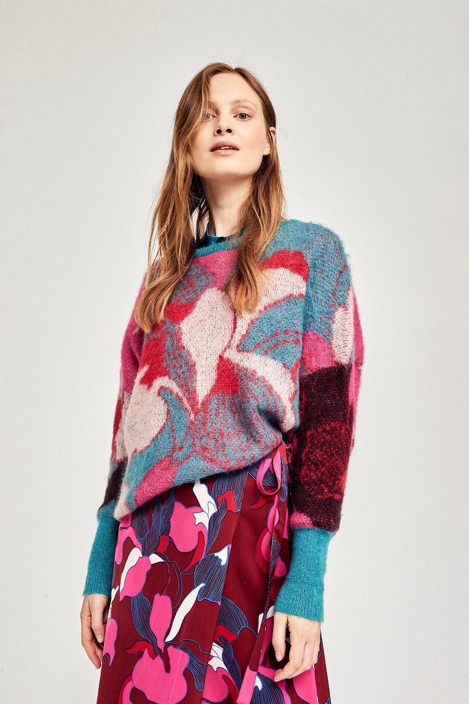  - SHOP THE LOOK -  - 